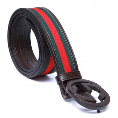 mens gucci belt replica uk|gucci belt second copy.